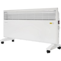 Convector electric Kamoto CH2500 imaginea #2 — magazin online Desire.md