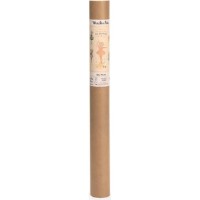Pictură Moulin Roty 50x70cm (3575676671306) imaginea #2 — magazin online Desire.md