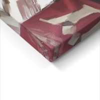 Pictură Pereflex CA-01060 imaginea #6 — magazin online Desire.md