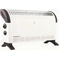 Convector electric Kraft KF-CH151W