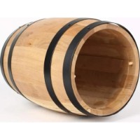 Butoi de vin Secret Gourmet 5.5L (55789) imaginea #2 — magazin online Desire.md