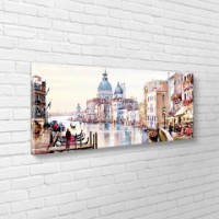 Pictură Pereflex CA-11776 imaginea #3 — magazin online Desire.md