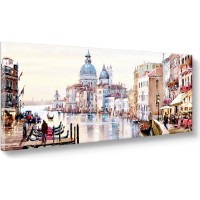 Pictură Pereflex CA-11776 imaginea #2 — magazin online Desire.md