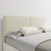 Pat My-Style Bria R 120x200 PR02D12M01 imaginea #3 — magazin online Desire.md