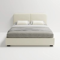 Pat My-Style Bria R 140x200 PR02D14M01 imaginea #2 — magazin online Desire.md