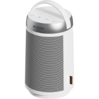 Convector electric Warmix Evoair 1500 White