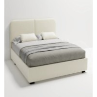 Pat My-Style Bria R 90x200 PR02D90M01 imaginea #1 — magazin online Desire.md