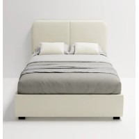 Pat My-Style Bria R 90x200 PR02D90M01 imaginea #2 — magazin online Desire.md