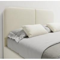 Pat My-Style Bria R 90x200 PR02D90M01 imaginea #3 — magazin online Desire.md