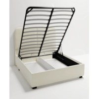 Pat My-Style Bria R 90x200 PR02D90M01 imaginea #4 — magazin online Desire.md
