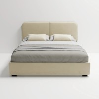 Pat My-Style Bria R 140x200 PR02D14M02 imaginea #4 — magazin online Desire.md