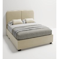 Pat My-Style Bria R 90x200 PR02D90M02 imaginea #1 — magazin online Desire.md