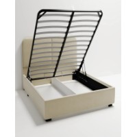 Pat My-Style Bria R 90x200 PR02D90M02 imaginea #2 — magazin online Desire.md