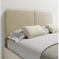Pat My-Style Bria R 90x200 PR02D90M02 imaginea #3 — magazin online Desire.md