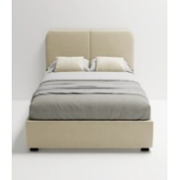 Pat My-Style Bria R 90x200 PR02D90M02 imaginea #4 — magazin online Desire.md