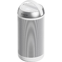 Convector electric Warmix Evoair 2000 Smart White imaginea #2 — magazin online Desire.md