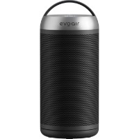 Convector electric Warmix Evoair 2000 Smart Black