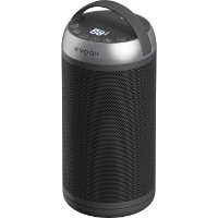 Convector electric Warmix Evoair 2000 Smart Black imaginea #2 — magazin online Desire.md