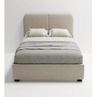 Pat My-Style Bria R 90x200 PR02D90M03 imaginea #2 — magazin online Desire.md