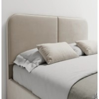 Pat My-Style Bria R 90x200 PR02D90M03 imaginea #4 — magazin online Desire.md