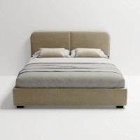 Pat My-Style Bria R 120x200 PR02D12M04 imaginea #4 — magazin online Desire.md