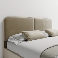 Pat My-Style Bria R 120x200 PR02D12M04 imaginea #2 — magazin online Desire.md