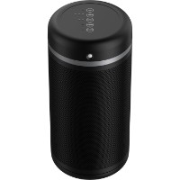 Конвектор Warmix Evoair 2200 Smart Black фото №2 — интернет-магазин Desire.md