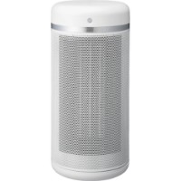 Convector electric Warmix Evoair 2200 Smart White