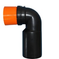 Крепежи для унитаза Vitra 436963YP