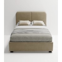 Pat My-Style Bria R 90x200 PR02D90M04 imaginea #4 — magazin online Desire.md