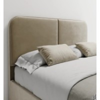 Pat My-Style Bria R 90x200 PR02D90M04 imaginea #2 — magazin online Desire.md