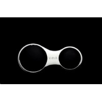 Кнопка смыва Vitra 740-0411