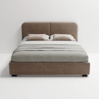 Pat My-Style Bria R 200x200 PR02D20M05 imaginea #3 — magazin online Desire.md