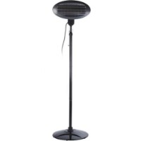 Incalzitor cu infraroșu Excellent Electrics D50cm H180-200cm (55305)