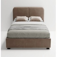 Pat My-Style Bria R 90x200 PR02D90M05 imaginea #3 — magazin online Desire.md