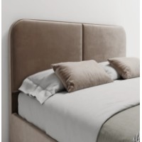 Pat My-Style Bria R 90x200 PR02D90M05 imaginea #2 — magazin online Desire.md