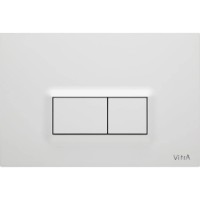 Placă de comandă Vitra 740-0600