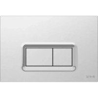 Placă de comandă Vitra 740-0680
