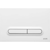 Кнопка смыва Vitra 740-0700