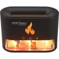 Umidificator de aer Kraft&Dele KD4117
