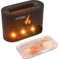 Umidificator de aer Kraft&Dele KD4117 imaginea #2 — magazin online Desire.md