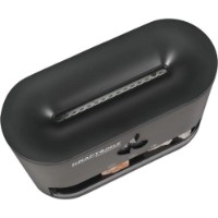Umidificator de aer Kraft&Dele KD4117 imaginea #3 — magazin online Desire.md
