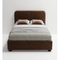 Pat My-Style Bria R 90x200 PR02D90M06 imaginea #4 — magazin online Desire.md