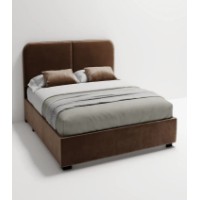 Pat My-Style Bria R 90x200 PR02D90M06 imaginea #1 — magazin online Desire.md