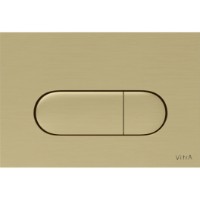 Placă de comandă Vitra 740-2225