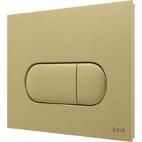 Placă de comandă Vitra 740-2225 imaginea #2 — magazin online Desire.md