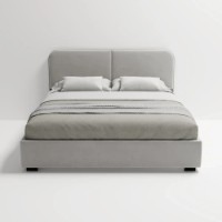 Pat My-Style Bria R 120x200 PR02D12M07 imaginea #4 — magazin online Desire.md