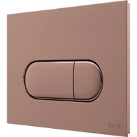 Кнопка смыва Vitra 740-2240 фото №2 — интернет-магазин Desire.md