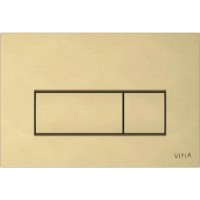 Placă de comandă Vitra 740-2325