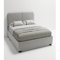 Pat My-Style Bria R 90x200 PR02D90M07 imaginea #1 — magazin online Desire.md